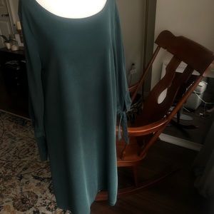 Marina Luna Dress